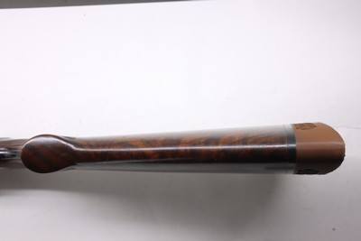 Browning Superposed Presentation Grade 2, 12ga, 28 and 30
