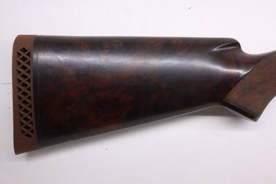 Browning Superposed Presentation Grade 2, 12ga, 28 and 30