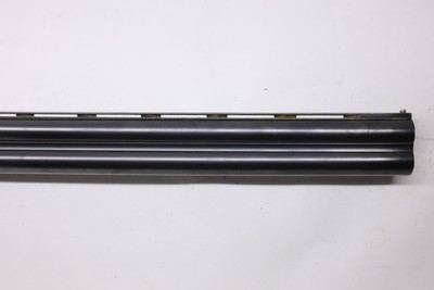 Browning Superposed Presentation Grade 2, 12ga, 28 and 30