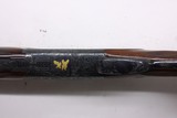 Browning Superposed Presentation Grade 2, 12ga, 28 and 30