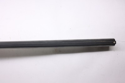 Browning Superposed Presentation Grade 2, 12ga, 28 and 30