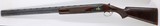 Browning Superposed Presentation Grade 2, 12ga, 28 and 30