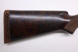 Browning Superposed Presentation Grade 2, 12ga, 28 and 30