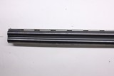 Browning Superposed Presentation Grade 2, 12ga, 28 and 30