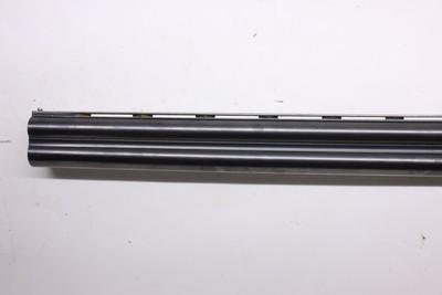Browning Superposed Presentation Grade 2, 12ga, 28 and 30