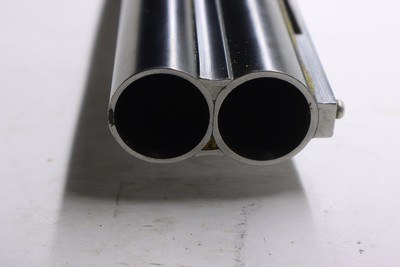 Browning Superposed Presentation Grade 2, 12ga, 28 and 30