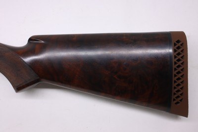 Browning Superposed Presentation Grade 2, 12ga, 28 and 30