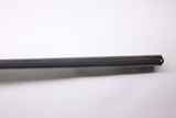 Browning Superposed Presentation Grade 2, 12ga, 28 and 30