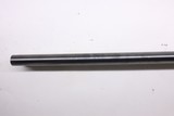 Browning Superposed Presentation Grade 2, 12ga, 28 and 30