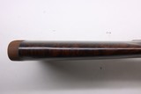 Browning Superposed Presentation Grade 2, 12ga, 28 and 30