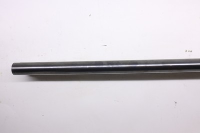 Browning Superposed Presentation Grade 2, 12ga, 28 and 30