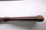 Browning Superposed Presentation Grade 2, 12ga, 28 and 30