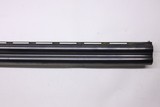 Browning Superposed Presentation Grade 2, 12ga, 28 and 30
