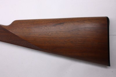 Browning Citori Superlight Super Light Feather, 12ga, 28
