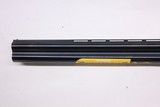 Browning Citori Superlight Super Light Feather, 12ga, 28