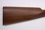 Browning Citori Superlight Super Light Feather, 12ga, 28