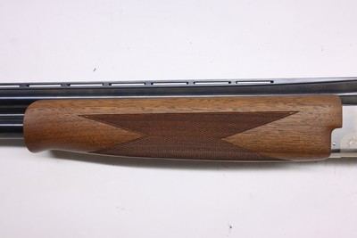 Browning Citori Superlight Super Light Feather, 12ga, 28