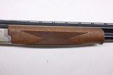 Browning Citori Superlight Super Light Feather, 12ga, 28