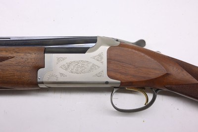 Browning Citori Superlight Super Light Feather, 12ga, 28