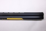 Browning Citori Superlight Super Light Feather, 12ga, 28