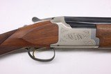 Browning Citori Superlight Super Light Feather, 12ga, 28
