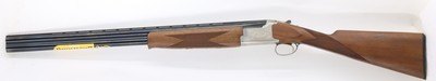 Browning Citori Superlight Super Light Feather, 12ga, 28