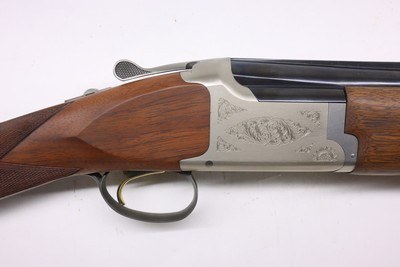 Browning Citori Superlight Super Light Feather, 12ga, 28