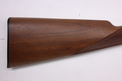 Browning Citori Superlight Super Light Feather, 12ga, 28