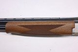 Browning Citori Superlight Super Light Feather, 12ga, 28