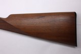 Browning Citori Superlight Super Light Feather, 12ga, 28