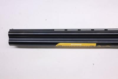 Browning Citori Superlight Super Light Feather, 12ga, 28