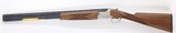 Browning Citori Superlight Super Light Feather, 12ga, 28