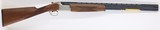 Browning Citori Superlight Super Light Feather, 12ga, 28