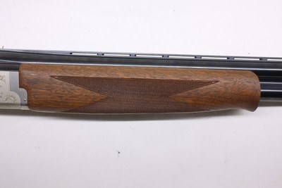 Browning Citori Superlight Super Light Feather, 12ga, 28