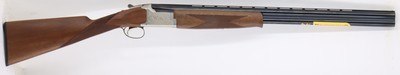 Browning Citori Superlight Super Light Feather, 12ga, 28