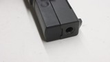Sig Hammerli Trailside 22LR Stainless 22LR NOS or LNIC H90101 - 2 of 11