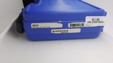 Sig Hammerli Trailside 22LR Stainless 22LR NOS or LNIC H90101 - 11 of 11