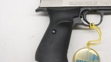 Sig Hammerli Trailside 22LR Stainless 22LR NOS or LNIC H90101 - 5 of 11