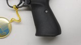 Sig Hammerli Trailside 22LR Stainless 22LR NOS or LNIC H90101 - 6 of 11