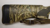 Beretta 391 Xtrema Wetlands 12ga 3.5