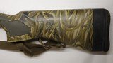 Beretta 391 Xtrema Wetlands 12ga 3.5