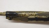Beretta 391 Xtrema Wetlands 12ga 3.5