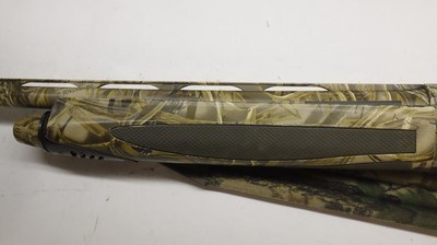 Beretta 391 Xtrema Wetlands 12ga 3.5