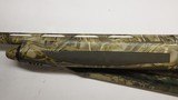 Beretta 391 Xtrema Wetlands 12ga 3.5