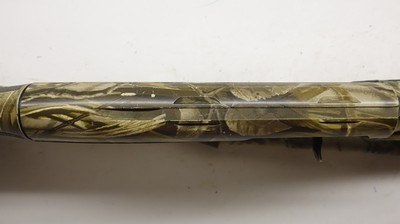 Beretta 391 Xtrema Wetlands 12ga 3.5