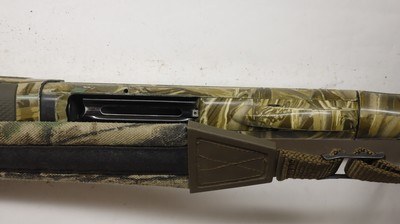 Beretta 391 Xtrema Wetlands 12ga 3.5