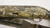 Beretta 391 Xtrema Wetlands 12ga 3.5