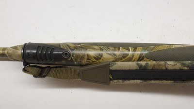 Beretta 391 Xtrema Wetlands 12ga 3.5