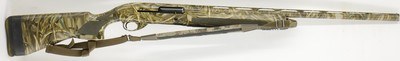 Beretta 391 Xtrema Wetlands 12ga 3.5