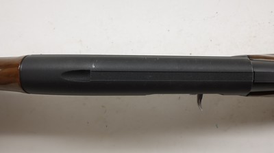 Beretta 390 ST A390ST Super Sport Sporting 12ga 28